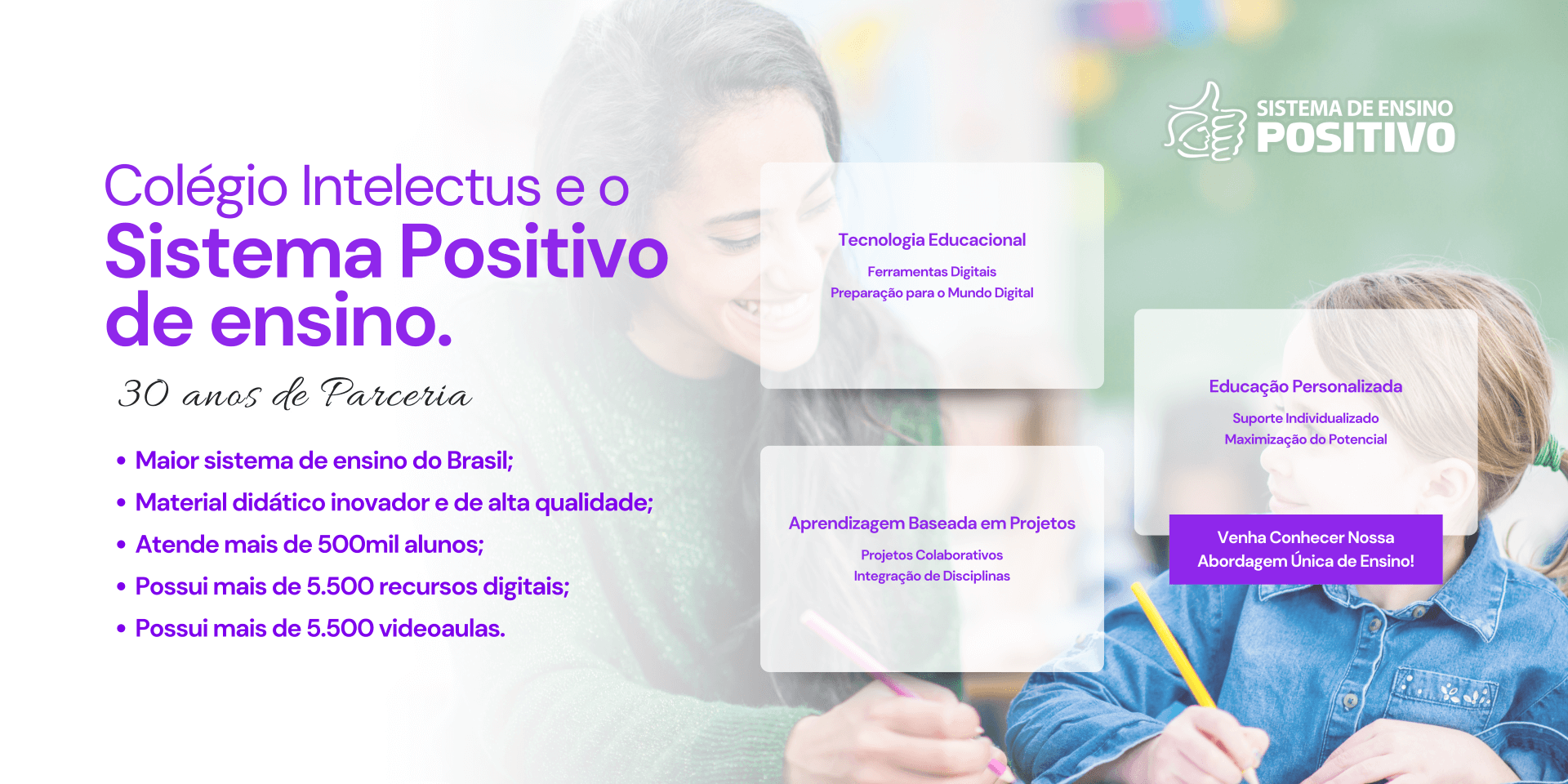 positivo